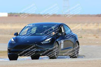 media/Mar-06-2022-Speed Ventures (Sun) [[79cc8854c4]]/Tesla Corsa B/Session 3 (Outside Grapevine)/